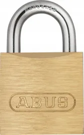 klodka-jarzmowa-mosiadz-abus-719-25-na-klucz