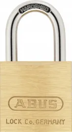 klodka-jarzmowa-mosiadz-abus-719-30-na-klucz