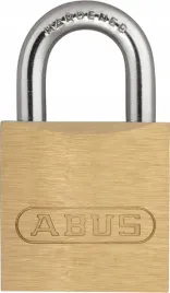 klodka-jarzmowa-mosiadz-abus-719-40-na-klucz