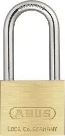 klodka-jarzmowa-mosiadz-abus-719-40hb40-na-klucz
