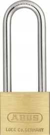 klodka-jarzmowa-mosiadz-abus-719-40hb63-na-klucz