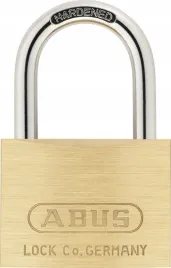klodka-jarzmowa-mosiadz-abus-719-60-na-klucz