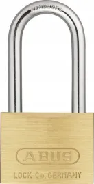 klodka-jarzmowa-mosiadz-abus-719-50hb50-na-klucz
