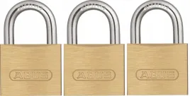 klodki-jarzmowe-mosiadz-3-sztuki-abus-719-40-triples-system-jednego-klucza
