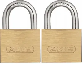 klodki-jarzmowe-2-sztuki-mosiadz-abus-719-30-twins-system-jednego-klucza