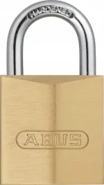 klodka-jarzmowa-mosiadz-abus-720-30-na-klucz