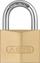 klodka-jarzmowa-mosiadz-abus-720-40-na-klucz