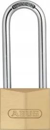 klodka-jarzmowa-mosiadz-abus-720-40hb63-na-klucz