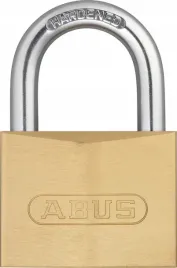 klodka-jarzmowa-mosiadz-abus-720-60-na-klucz