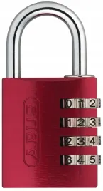 klodka-jarzmowa-szyfrowa-abus-40-mm-czerwony
