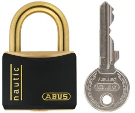 abus-klodka-marine-718-40-wodoodporna-mosiezna