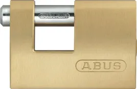 klodka-trzpieniowa-mosiadz-abus-722-70-na-klucz