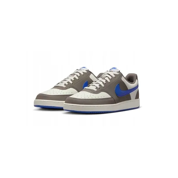 court-vision-lo-marka-nike