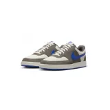 court-vision-lo-marka-nike