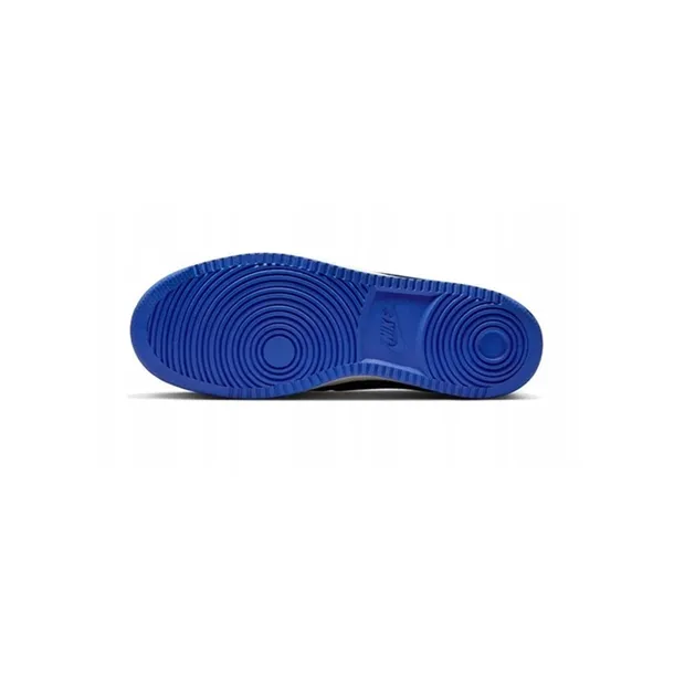 court-vision-lo-kod-producenta-im0459102-marka-nike