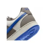 court-vision-lo-marka-nike-kod-producenta-im0459102