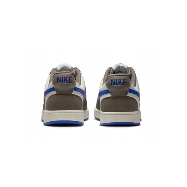 court-vision-lo-marka-nike-rozmiar-45