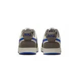 court-vision-lo-marka-nike-rozmiar-45