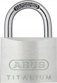 klodka-jarzmowa-aluminium-abus-726ti-35-na-klucz