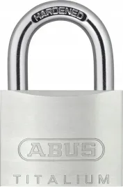 klodka-jarzmowa-aluminium-abus-726ti-40-na-klucz