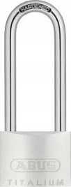 klodka-jarzmowa-mosiadz-abus-726ti-40hb63-na-klucz