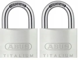 klodki-jarzmowe-mosiadz-abus-726ti-40-twins-system-jednego-klucza