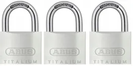 klodki-jarzmowe-aluminium-abus-726ti-40-triples-system-jednego-klucza