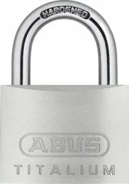 klodka-jarzmowa-aluminium-abus-726ti-50-na-klucz