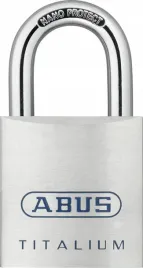 klodka-jarzmowa-aluminium-abus-725ti-40-na-klucz