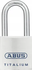 klodka-jarzmowa-aluminium-abus-725ti-40hb40-na-klucz
