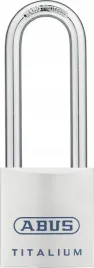 klodka-jarzmowa-aluminium-abus-725ti-40hb63-na-klucz