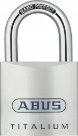 klodka-jarzmowa-aluminium-abus-725ti-45-na-klucz