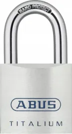 klodka-jarzmowa-aluminium-abus-725ti-50-na-klucz