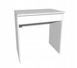 biurko-pod-laptop-victoria-7-toaletka-z-szuflada-70-szer