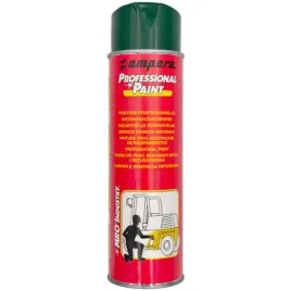 farba-do-prac-renowacyjnych-zielona-500ml-ampere-professionnal-paint