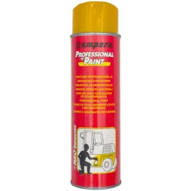 farba-do-prac-renowacyjnych-zolta-500ml-ampere-professionnal-paint