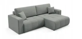 naroznik-rogowka-244-149-cm-vini-l-it-rozne-kolory