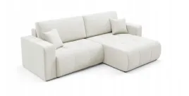 naroznik-rogowka-244-149-cm-vini-l-it-rozne-kolory