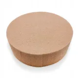 gabka-florystyczna-cylinder-22x7cm-sucha-stan-nowy