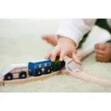 odkurzacz-workowy-electrolux-euoc94db-marka-electrolux