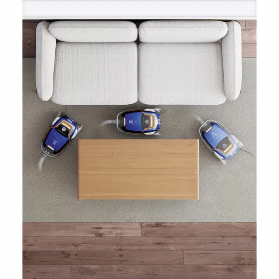 odkurzacz-workowy-electrolux-euoc94db-moc-1-w