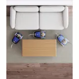 odkurzacz-workowy-electrolux-euoc94db-moc-1-w