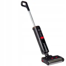 odkurzacz-pionowy-mop-vileda-pureclean-s5-plus-czarny