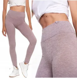 legginsy-damskie-fit-getry-wysoki-stan-klasyczne-miekkie-wygodne-moraj