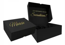 pudelko-box-czarne-czy-zostaniesz-swiadkiem-swiadkowa-slub-prezent