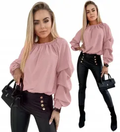 elegancka-stylowa-bluzka-damska-modna-hiszpanka-odkryte-ramiona-kolory