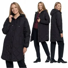 kurtka-damska-pikowana-przejsciowa-plaszcz-z-kapturem-na-jesien-moraj