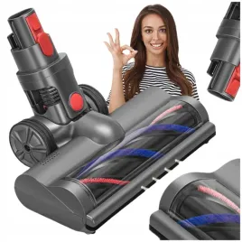 turbo-szczotka-led-elektroszczotka-do-odkurzacz-dyson-v7-v8-v10-v11
