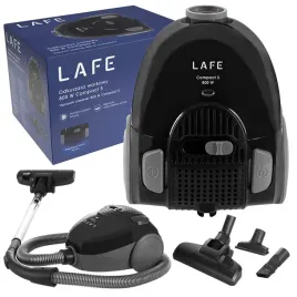 odkurzacz-workowy-tradycyjny-cichy-mocny-800w-lafe-do-dywanow-paneli