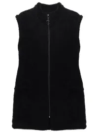 ciepla-dluzsza-kamizelka-futerko-mis-4xl-5xl-48-50